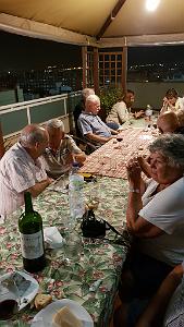 v soiree chez Mr et Mme Ange Ibanez president (12)